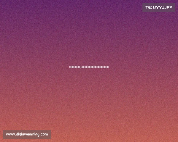 雪缘网赛事下载-雪缘网全球赛事资源一键下载中心精彩汇聚