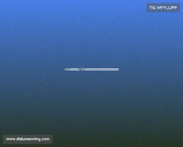 cba赛事结束了吗,CBA联赛烽烟散尽辽宁勇夺三连冠新赛季战鼓何时擂响