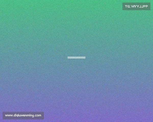 中国女批赛事—中国女比赛直播 中国女批赛事—中国女比赛直播