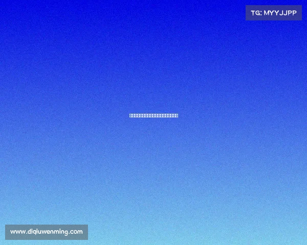 中超赛事直播软件、中超赛事直播软件下载