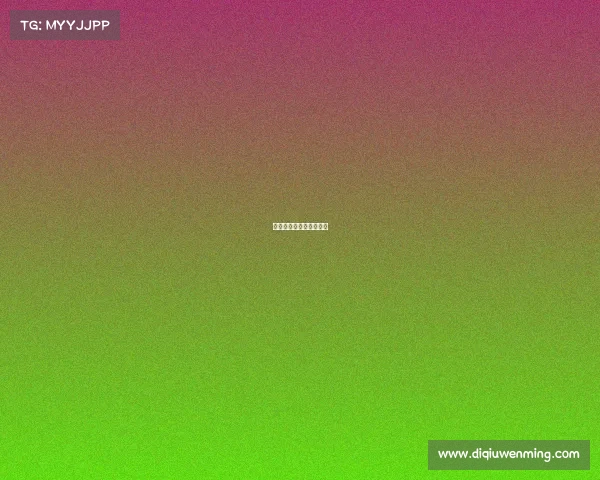 公益比赛现在起正式开赛 公益比赛现在起正式开赛