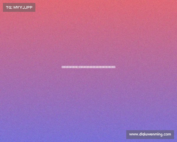 尤纳斯质疑裁判禁赛两场;尤斯全球体育盛典：汇聚世界顶尖选手共享竞技荣耀时刻