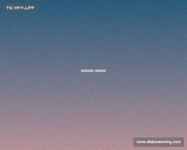 武林风赛事推广人_武林风签约选手