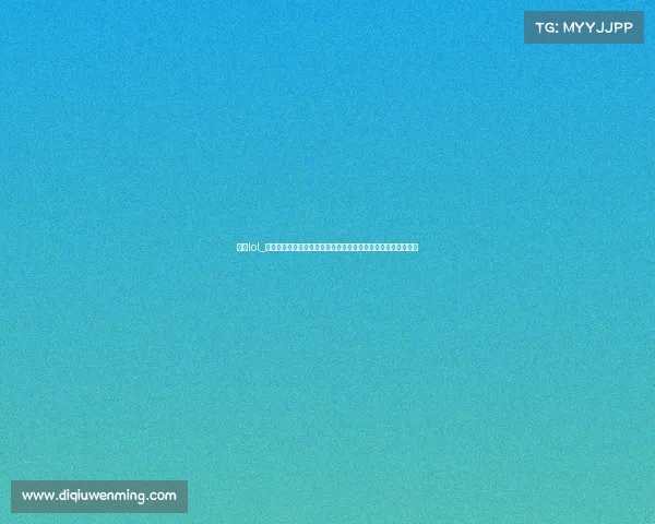 洛克lol_洛克赛事年度摇滚狂欢盛宴火热开启邀您共享激情音乐对决之夜