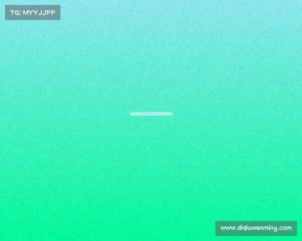 激情马拉松报名启动共享健康奔跑之乐